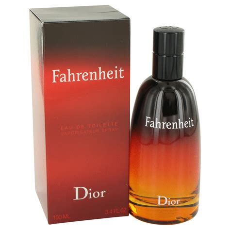 fahrenheit cologne|where to buy fahrenheit cologne.